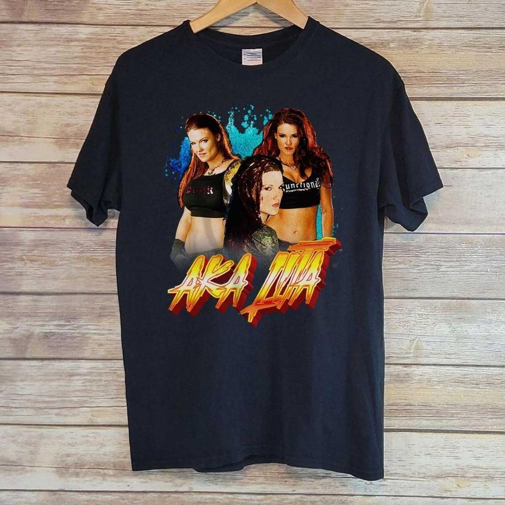 Amy Dum- Unisex Black T-Shirt